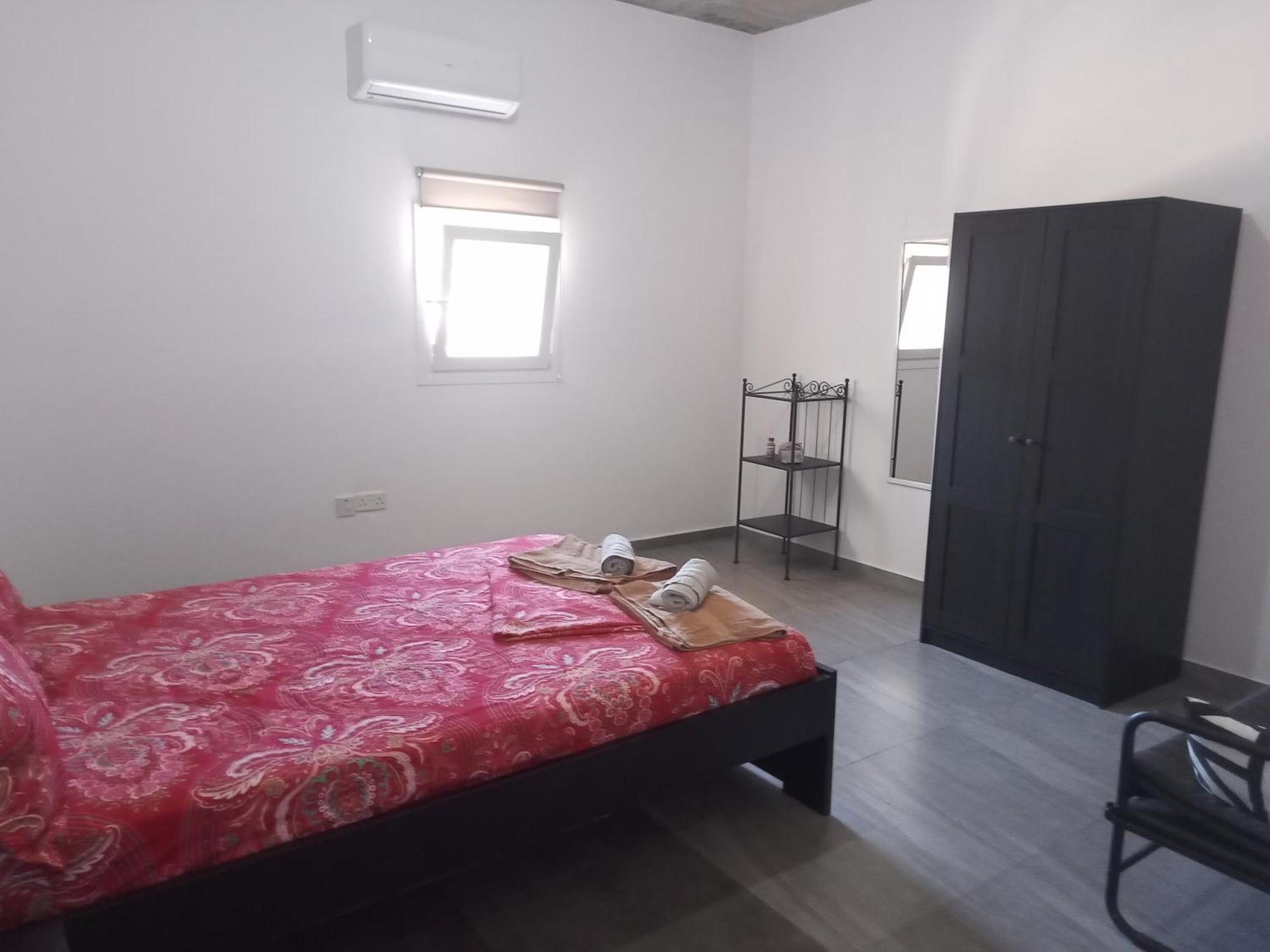 Ariadnis 3 Beds Apt โพมอส ห้อง รูปภาพ